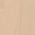 Color Swatch - Tan