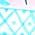 Color Swatch - Multi/Misc