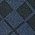 Color Swatch - Blue