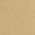 Color Swatch - Brown
