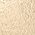 Color Swatch - Gold