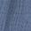 Color Swatch - Blue Gray