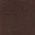 Color Swatch - Brown