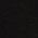 Color Swatch - Black
