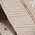 Color Swatch - Terra Taupe