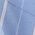 Color Swatch - Blue