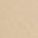 Color Swatch - Tan