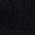 Color Swatch - Black