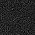 Color Swatch - Black
