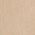 Color Swatch - Tan