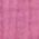 Color Swatch - Pink