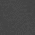 Color Swatch - Grey