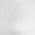 Color Swatch - Silver