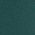 Color Swatch - Green