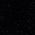 Color Swatch - Black