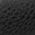 Color Swatch - Black