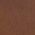 Color Swatch - Brown