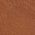Color Swatch - Brown