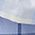 Color Swatch - Blue