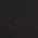 Color Swatch - Black