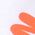 Color Swatch - Orange