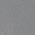 Color Swatch - Opal Grey Twill/Silver