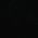 Color Swatch - Black