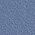 Color Swatch - Blue