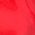 Color Swatch - Red