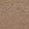 Color Swatch - Brown