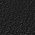 Color Swatch - Black