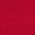 Color Swatch - Red
