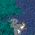 Color Swatch - Blue