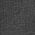 Color Swatch - Black