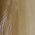Color Swatch - Brown