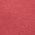 Color Swatch - Pink