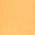 Color Swatch - Orange