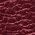 Color Swatch - Red