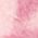 Color Swatch - Arctic Pink