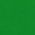 Color Swatch - Green