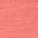 Color Swatch - Orange