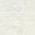 Color Swatch - White
