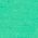 Color Swatch - Green