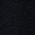 Color Swatch - Black