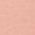 Color Swatch - Bondi Peach