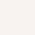 Color Swatch - Tan