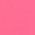 Color Swatch - Pink