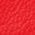 Color Swatch - Red