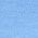 Color Swatch - Blue