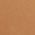 Color Swatch - Brown